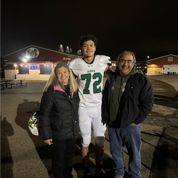 - Everything and anything! - Picture 10 of 17